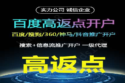 某SEM公司广告投放案例：创新广告形式的探索与实践