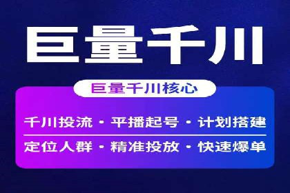 百度SEO推广实战：行业领先企业的成功之道